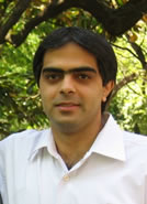 Beshkar