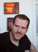 eggers