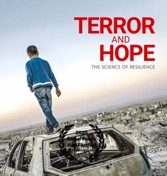 Terror of Hope poster