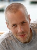Johannes Hörner